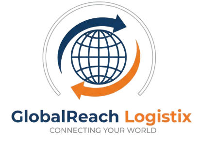 GlobalReach Logistix